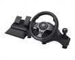 GXT 289 Movi Racing Ratt og Pedaler