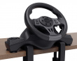 GXT 289 Movi Racing Ratt og Pedaler