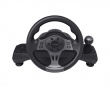 GXT 289 Movi Racing Ratt og Pedaler