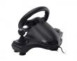GXT 289 Movi Racing Ratt og Pedaler