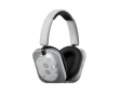 Headphone (1) - Hvit