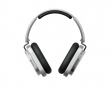 Headphone (1) - Hvit