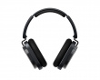 Headphone (1) - Svart