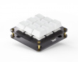 9-Key MacroPad - Svart