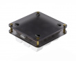 9-Key MacroPad - Svart