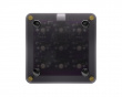 9-Key MacroPad - Svart