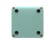 9-Key MacroPad - Turkis