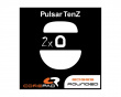 Skatez PRO til Pulsar TenZ Signature Edition