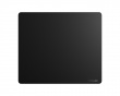 Musematte FX Hayate Otsu V2 - XSOFT - XL - Svart
