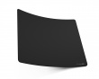 Musematte FX Hayate Otsu V2 - XSOFT - XL - Svart