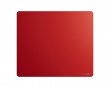 Musematte FX Hayate Otsu V2 - Soft - XL - Wine Red
