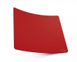Musematte FX Hayate Otsu V2 - Soft - XL - Wine Red
