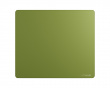 Musematte - FX Type-99 - XSOFT - XXL - Matcha