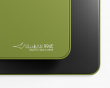 Musematte - FX Type-99 - XSOFT - XXL - Matcha