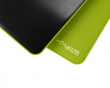 Musematte - FX Type-99 - XSOFT - XXL - Matcha