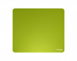 Musematte - FX Type-99 - SOFT - XL - Matcha