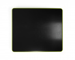 Musematte - FX Type-99 - SOFT - XL - Matcha