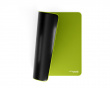 Musematte - FX Type-99 - SOFT - XL - Matcha