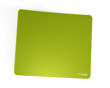 Musematte - FX Type-99 - SOFT - XL - Matcha