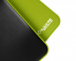 Musematte - FX Type-99 - SOFT - XL - Matcha