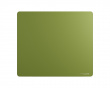 Musematte - FX Type-99 - MID - XL - Matcha