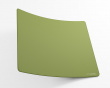 Musematte - FX Type-99 - MID - XL - Matcha