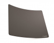 Musematte - FX Type-99 - MID - XXL - Grå