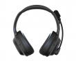 A-Blaze Wireless - Trådløs Gaming Headset
