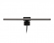 Screenbar HALO 2 Lampe - LED Skjermlys, Lampe med Trådløs Kontroller
