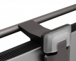 Screenbar HALO 2 Lampe - LED Skjermlys, Lampe med Trådløs Kontroller