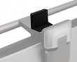 Screenbar HALO 2 Lampe - LED Skjermlys, Lampe med Trådløs Kontroller