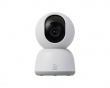 SH-IPC16 WiFi-kamera Pan/Tilt