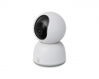 SH-IPC16 WiFi-kamera Pan/Tilt