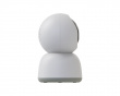 SH-IPC16 WiFi-kamera Pan/Tilt