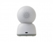 SH-IPC16 WiFi-kamera Pan/Tilt