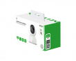 SH-IPC16 WiFi-kamera Pan/Tilt