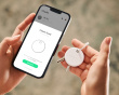 POP - Item Finder - Hvit