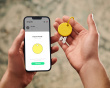 POP - Item Finder - Gul