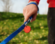 POP 4-pack - Item Finder - Svart/Hvit/Rød/Blå