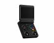 RG34XXSP Retro Emulator (64GB) - Svart