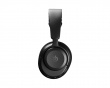 Arctis Nova 3P Trådløst Headset – Svart