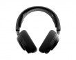 Arctis Nova 3P Trådløst Headset – Svart