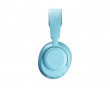 Arctis Nova 3P Trådløst Headset – Aqua