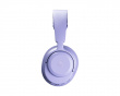 Arctis Nova 3P Trådløst Headset – Lavendel