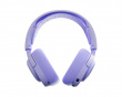 Arctis Nova 3P Trådløst Headset – Lavendel