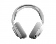 Arctis Nova 3X Trådløst Headset – Hvit