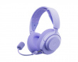 Arctis Nova 3X Trådløst Headset – Lavendel