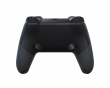 S2 Trådløs Pro Kontroller for Nintendo Switch 2 - Svart