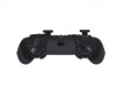 S2 Trådløs Pro Kontroller for Nintendo Switch 2 - Svart