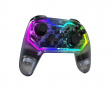 S2 Trådløs Pro Kontroller for Nintendo Switch 2 - RGB